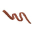 Lip Liner - Sable Brown (46)